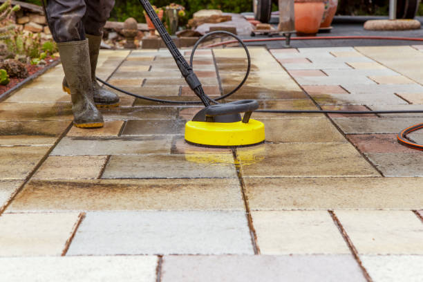 Best Gas Station Cleaning  in Whippany, NJ