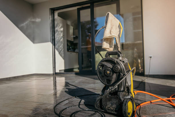 Best Restaurant Pressure Washing  in Whippany, NJ